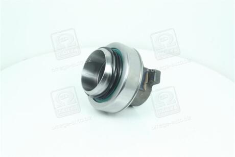 Подшипник выжимной МВ, MAN,DAF, КАМАЗ Евро-2, МАЗ, ДК, Dk-Дорожная Карта 3151000034