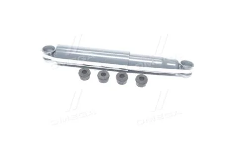 Амортизатор УАЗ Хантер (31519, -195) підв. передн. газов. <ДК> Dk-Дорожная Карта 3151-95-2905006-96