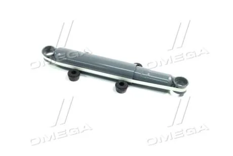 Амортизатор ГАЗ 3302 підв. передній/задній газов. (Соболь - задній) <ДК> Dk-Дорожная Карта 3302-2905006-10