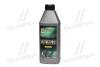Масло трансміс. &lt;ДК&gt; SAE 80W90 API GL-4 (Каністра 1л) Dk-Дорожная Карта 4102871264 (фото 1)