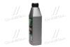 Масло трансміс. &lt;ДК&gt; SAE 80W90 API GL-4 (Каністра 1л) Dk-Дорожная Карта 4102871264 (фото 2)