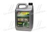 Масло трансміс. &lt;ДК&gt; SAE 80W90 API GL-5 (Каністра 4л) Dk-Дорожная Карта 4102871265 (фото 1)