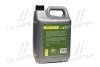 Масло трансміс. &lt;ДК&gt; SAE 80W90 API GL-5 (Каністра 4л) Dk-Дорожная Карта 4102871265 (фото 3)