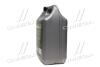 Масло трансміс. &lt;ДК&gt; SAE 80W90 API GL-5 (Каністра 4л) Dk-Дорожная Карта 4102871265 (фото 4)