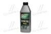 Масло трансміс. <ДК> SAE 80W90 API GL-5 (Каністра 1л) Dk-Дорожная Карта 4102871266 (фото 1)