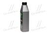 Масло трансміс. &lt;ДК&gt; SAE 80W90 API GL-5 (Каністра 1л) Dk-Дорожная Карта 4102871266 (фото 2)
