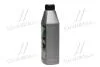 Масло трансміс. <ДК> SAE 80W90 API GL-5 (Каністра 1л) Dk-Дорожная Карта 4102871266 (фото 2)