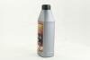 Масло моторн. <ДК> 10W40 SG/CD GAS oil (Каністра 1л) Dk-Дорожная Карта 4102960008 (фото 2)