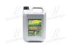 Олива трансмісійна &lt;ДК&gt; SAE 75W-90, API GL-5 (Каністра 4л) Dk-Дорожная Карта 4102981308 (фото 1)