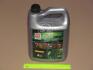 Олива трансмісійна &lt;ДК&gt; SAE 75W-90, API GL-5 (Каністра 4л) Dk-Дорожная Карта 4102981308 (фото 2)