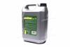 Масло трансміс. &lt;ДК&gt; SAE 85W-90 API GL-5 (Каністра 4л) Dk-Дорожная Карта 4102981310 (фото 3)