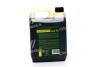 Масло трансміс. &lt;ДК&gt; SAE 85W-90 API GL-5 (Каністра 3л) Dk-Дорожная Карта 4102994481 (фото 3)