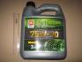 Масло трансміс. &lt;ДК&gt; SAE 75W-90, API GL-5 (Каністра 3л) Dk-Дорожная Карта 41071001562 (фото 1)