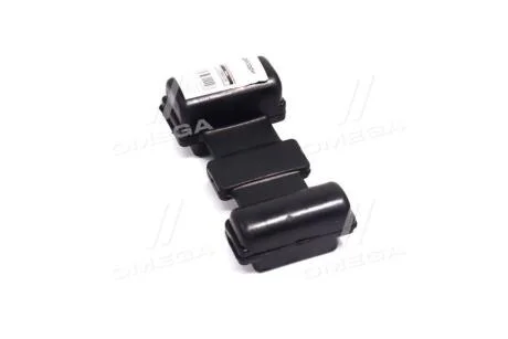 Подушка ресори передньої УАЗ СТАНДАРТ <ДК> Dk-Дорожная Карта 451Д-2902430 СТД