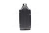 Масло ТАД-17 ТМ-5-18 80W-90 Standard GL-5 ПЕ 4л / 3,6кг &lt;ДК&gt; Dk-Дорожная Карта 48021136977 (фото 2)