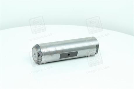 Палець вушка ресори задн. МАЗ <ДК> Dk-Дорожная Карта 500А-2912478-01