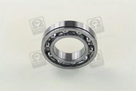 Підшипник (6210 N) <ДК> Dk-Дорожная Карта 50210