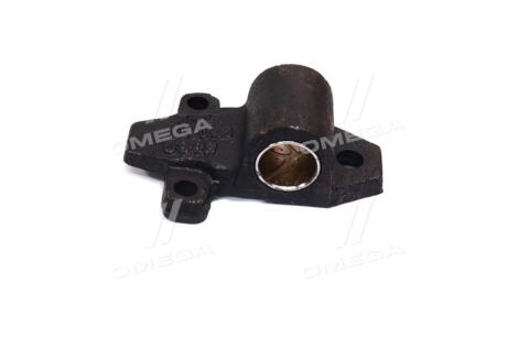 Вушко ресори передньої з втул. КамАЗ <ДК> Dk-Дорожная Карта 5320-2902020