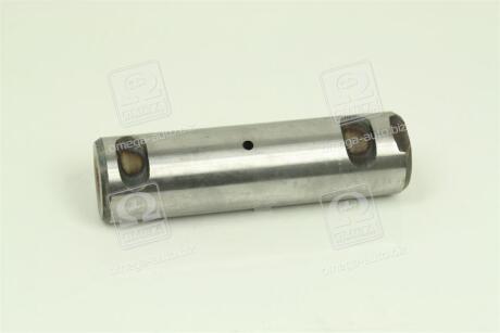 Палець вушка ресори передн. КамАЗ <ДК> Dk-Дорожная Карта 5320-2902478