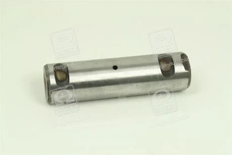 Палець вушка ресори передн. КамАЗ <ДК> Dk-Дорожная Карта 5320-2902478