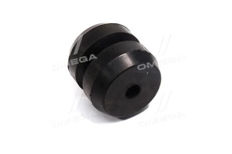 Буфер ресори передн. КАМАЗ ПРЕМІУМ <ДК> Dk-Дорожная Карта 5320-2902624-01