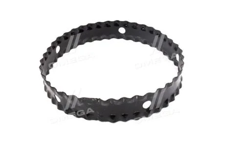 Кільце проставкове КАМАЗ <ДК> Dk-Дорожная Карта 5320-3101095