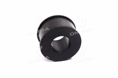 Амортизатор МТЗ приводу рульового управління ПРЕМІУМ <ДК> Dk-Дорожная Карта 80-3401104