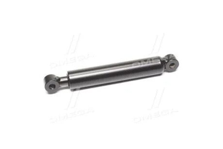 Амортизатор МТЗ сидіння <ДК> Dk-Дорожная Карта 80-6809100-11