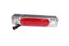 Ліхтар ГАЗ -3302 задн. LED (рестайлінг) <ДК> Dk-Дорожная Карта 8502.3716000-10-46 (фото 1)