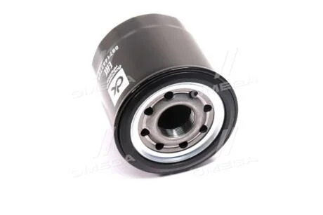 Фильтр масляный ISUZU, БОГДАН, Ataman, ДК, Dk-Дорожная Карта 8971482701