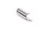 Електробензонасос LANOS 1,4-1,6 16V, Opel Astra F, Omega B, Vectra B <ДК> Dk-Дорожная Карта 993784025 (фото 3)