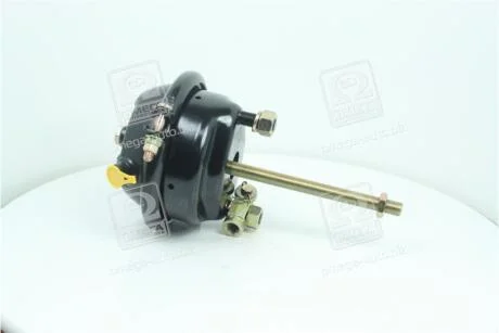 Камера гальмівна Тип-20 MB, MAN, RVI <ДК> Dk-Дорожная Карта 99567433