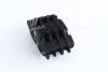 Тормозные колодки передние (система BOSCH) MB Viano Vito W639 03- Dk-Дорожная Карта DK.0014210910 (фото 1)