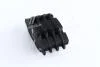 Тормозные колодки передние (система BOSCH) MB Viano Vito W639 03- Dk-Дорожная Карта DK.0014210910 (фото 1)