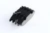 Тормозные колодки передние (система BOSCH) MB Viano Vito W639 03- Dk-Дорожная Карта DK.0014210910 (фото 2)