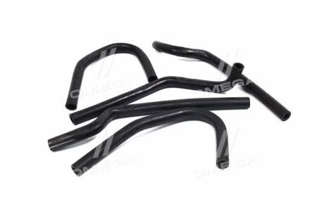 Важіль гальмівний (трищітка) RENAULT PREMIUM, MAGNUM авт. прав. 14x160x350 град. <ДК> Dk-Дорожная Карта DK1327