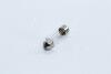 Лампа софітна C5W SV8,5-8 41mm 24V 10W <ДК> Dk-Дорожная Карта DK-24V10W_C5W SV8,5 (фото 2)