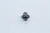 Лампа з пластмасовим цоколем B8,3d BAX10s 24V 1,2W &lt;ДК&gt; Dk-Дорожная Карта DK-24V1.2W_B8,3D BAX (фото 1)