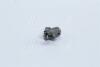 Лампа з пластмасовим цоколем B8,3d BAX10s 24V 1,2W &lt;ДК&gt; Dk-Дорожная Карта DK-24V1.2W_B8,3D BAX (фото 2)