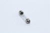 Лампа софітна C5W SV8,5-8 35mm 24V 5W <ДК> Dk-Дорожная Карта DK-24V5W_C5W SV8,5-8 (фото 1)