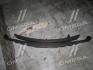 Ресора задня Hyundai HD 45, 65, 72, 78 Professional &lt;ДК&gt; Dk-Дорожная Карта DK551005K501 (фото 1)