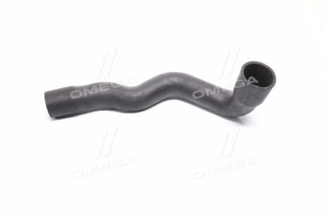 Патрубок інтеркулера \nMB VITO 99-03 <ДК> Dk-Дорожная Карта DK.6385281982