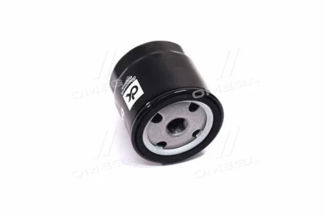 Фильтр масляный Daewoo Lanos Nubira Chevrolet Aveo Lacetti Opel 85- Dk-Дорожная Карта DK7129