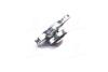 Крышка радиатора ISUZU, Богдан, Ataman /малая/ С-10 &lt;ДК&gt; Dk-Дорожная Карта DK-8972391870 (фото 3)