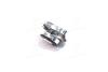 Крышка радиатора ISUZU, Богдан, Ataman /малая/ С-10 &lt;ДК&gt; Dk-Дорожная Карта DK-8972391870 (фото 4)
