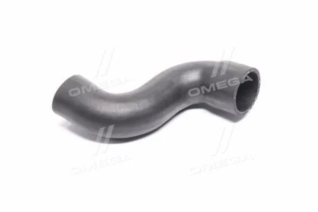 Патрубок інтеркулера \nMB Sprinter 06-13 <ДК> Dk-Дорожная Карта DK.9065280182