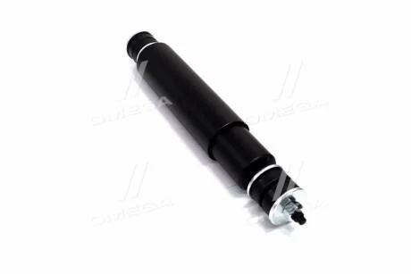 Амортизатор Богдан Е1,Е2, Ataman Е3,E4,E5 задній Ashok Leyland E5 <ДК> Dk-Дорожная Карта DKWW80002