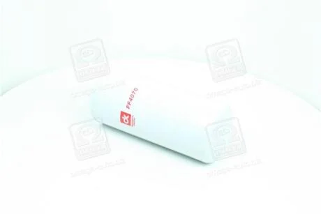 Фільтр паливний DAF <ДК> Dk-Дорожная Карта FF4070