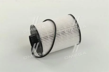 Елемент фільт. паливн. ГАЗЕЛЬ, СОБОЛЬ дв.CUMMINS 2.8, фірм.упак. <ДК> Dk-Дорожная Карта FS19925