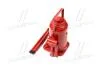Домкрат бутилочний, червоний 20т, H=230/430 <ДК> Dk-Дорожная Карта JNS-20 (фото 2)